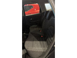 Dacia Duster 4X4 1.5 BLUE DCI PRESTIGE miniatura 6